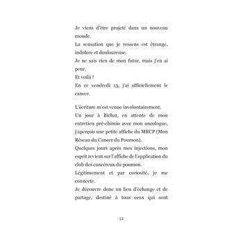 Ni fleurs, ni couronnes