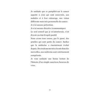 Ni fleurs, ni couronnes