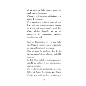 Ni fleurs, ni couronnes