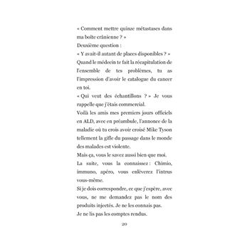 Ni fleurs, ni couronnes