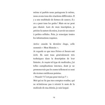 Ni fleurs, ni couronnes