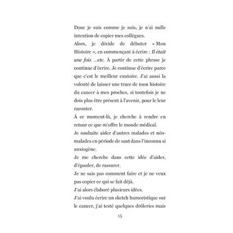 Ni fleurs, ni couronnes