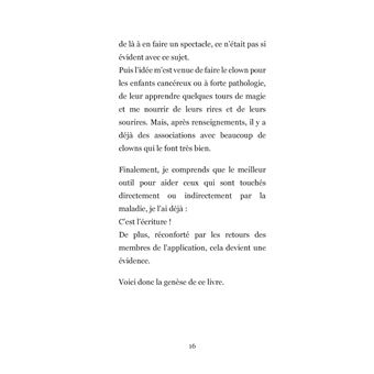 Ni fleurs, ni couronnes