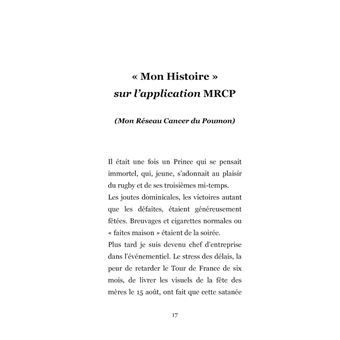 Ni fleurs, ni couronnes