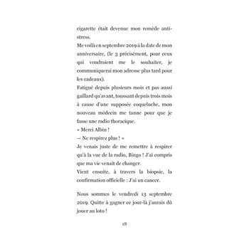 Ni fleurs, ni couronnes