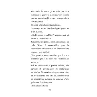 Ni fleurs, ni couronnes