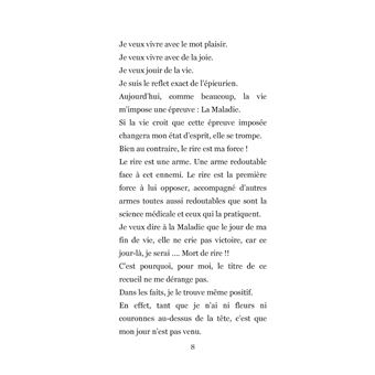 Ni fleurs, ni couronnes