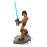 Figurine Ezra Bridger Disney Infinity 3.0