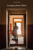 Lorsque pleura Shiva
