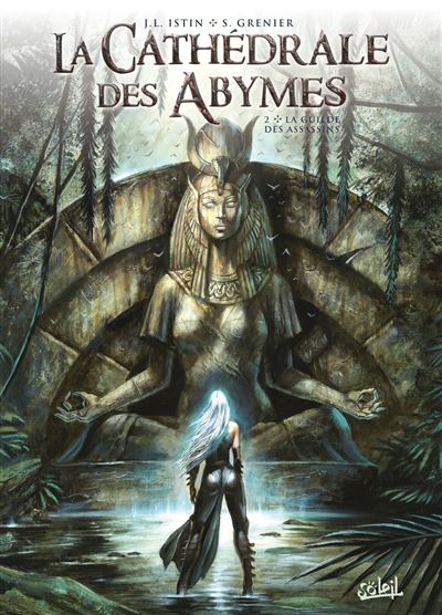 TÉLÉCHARGER ARAWN TOME 3 GRATUITEMENT TOME 3 ARAWN GRATUITEMENT TÉLÉCHARGER