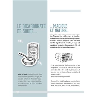 Les recettes d'antan
