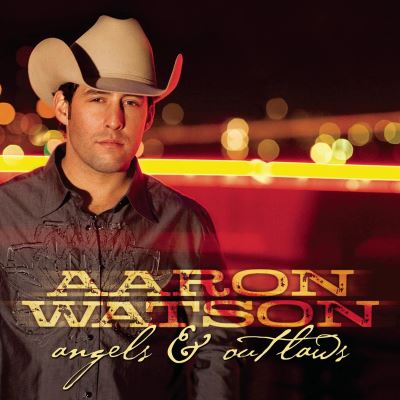Angels and outlaws