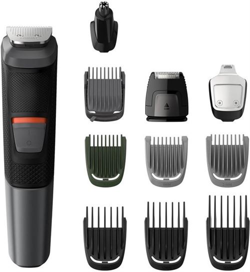 PHILIPS MG5730/15 MULTIGROOM SERIES 5000