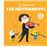 Je découvre les instruments_0