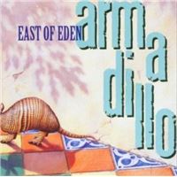 Armadillo