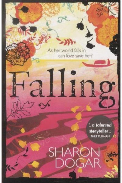 Falling