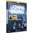 Donnie Darko Blu-ray_0
