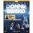 Donnie Darko Blu-ray_1
