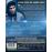 Donnie Darko Blu-ray_2