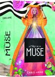 Le Tarot de la muse