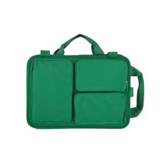 Sac ordinateur moleskine cheap