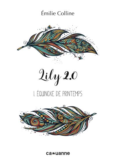 Équinoxe de printemps