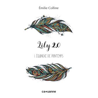 Équinoxe de printemps