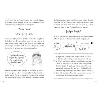 Équinoxe de printemps