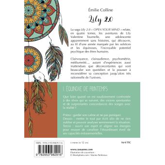 Équinoxe de printemps