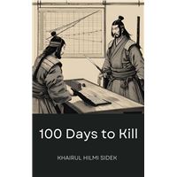 100 Days To Kill