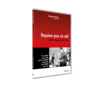 Requiem pour un caïd DVD