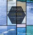 Images et lumière