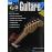 De Haske Europe Fasttrack - Guitare 2 (F) Livre