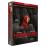 HomelandHomeland Saison 4 Coffret Blu-ray_0