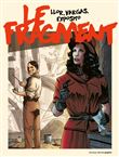Le fragment