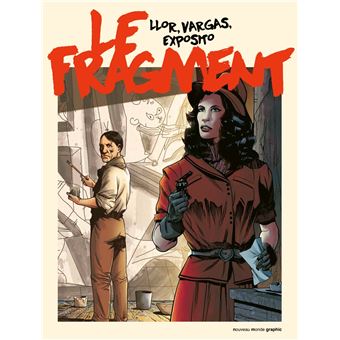 Le fragment