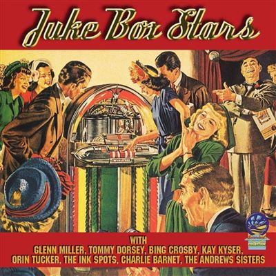 Juke Box Kings