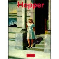 Hopper