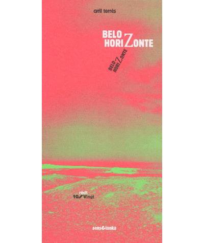 Belo horizonte