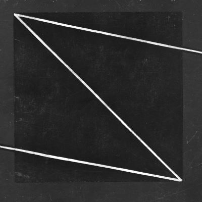 Zeros - Inclus coupon MP3