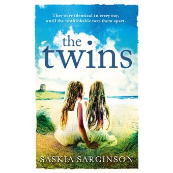 The Twins - 1