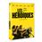 Les Héroïques [DVD]