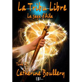 La Tribu Libre - 1