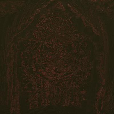 Blight upon martyred sentience