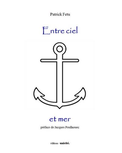 Entre ciel