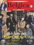 Belgica, L'âge d'or des ducs de Bourgogne