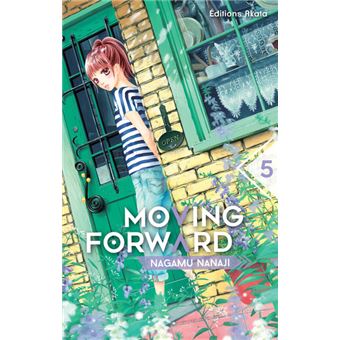 Moving ForwardMoving Forward