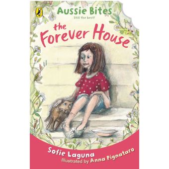 Forever House: Aussie Bites ePub - 1