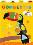 Toucan