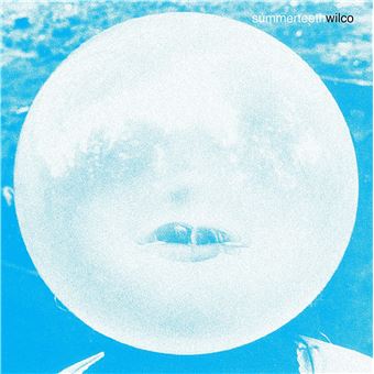 Wilco - 1